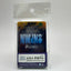 NEW JEANS- TRANSPARENT CARD 25PCS 