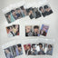 ONEUS Official Photocards
