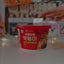 [SEVENTEEN] Sweet & Spicy and Jjajang Cup Tteokbokki [Seventeen Special Edition]