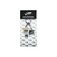 [Stray Kids] SKZOO Official Acrylic Keyring Limited Edition