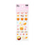 BT21 JELLY SWEETY STICKER