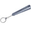 LE SSERAFIM Official Light Stick Keyring