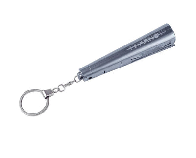 LE SSERAFIM Official Light Stick Keyring