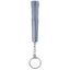 LE SSERAFIM Official Light Stick Keyring