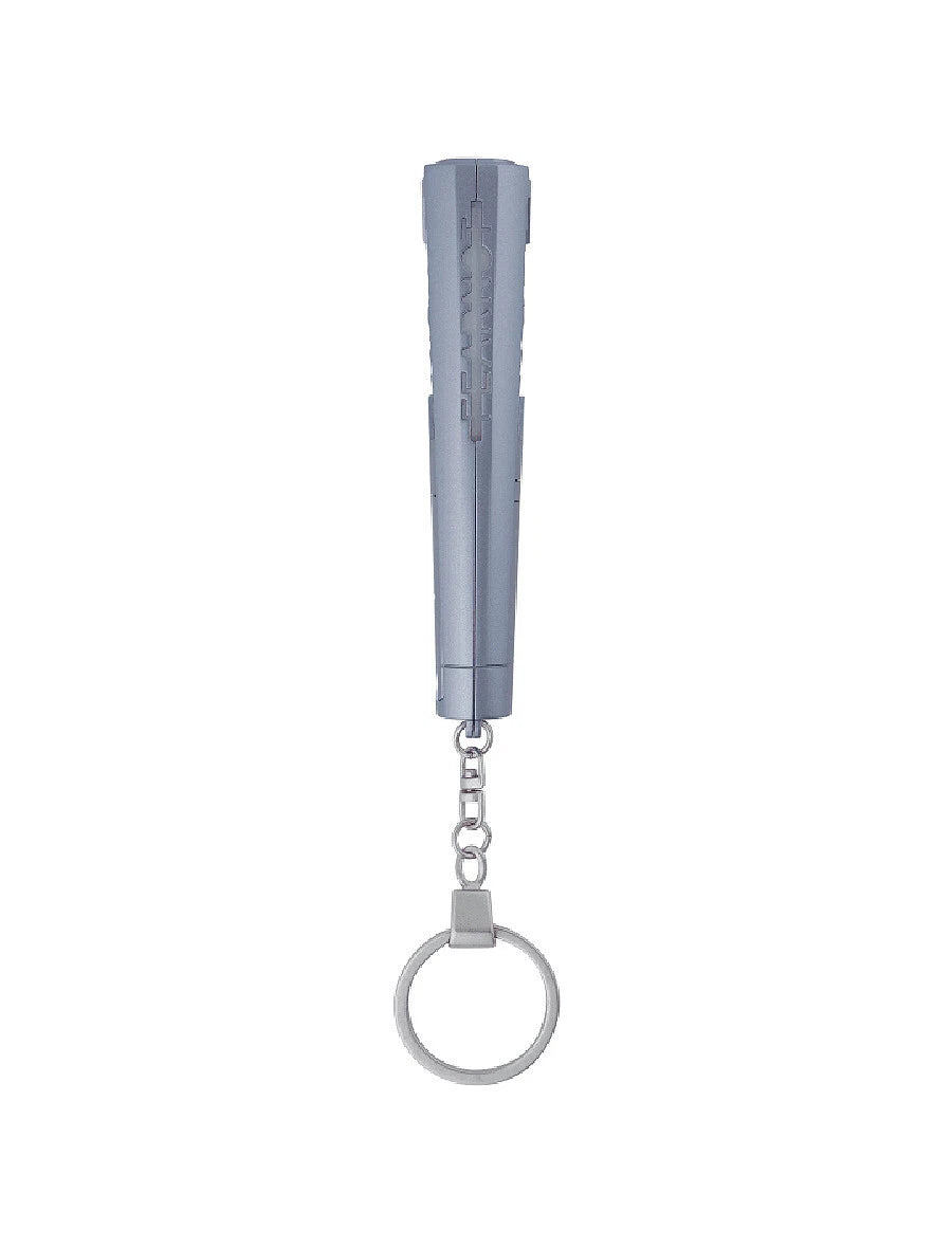 LE SSERAFIM Official Light Stick Keyring