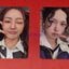 TWICE STRATEGY POP-UP In SEOUL OFFICIAL GOODS MD TINCASE PHOTOCARD SET