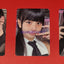TWICE STRATEGY POP-UP In SEOUL OFFICIAL GOODS MD TINCASE PHOTOCARD SET