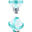 TXT OFFICIAL LIGHT STICK KEY RING VER.2/GIFT FANLIGHT