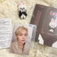STRAY KIDS “DO IT” MD OFFICIAL SKZOO CLIMBING VER. (Photocard included)