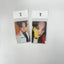 ONEUS Official Photocards