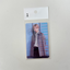 ENHYPEN Official Photocard