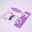 [ATEEZ] TEEZ-MON Acrylic Stand