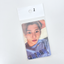 NCT OFFICIAL PHOTOCARD