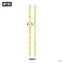 BT21 Baby Figure Strap
