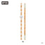 BT21 Baby Figure Strap