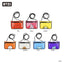 BT21 Cross Bag