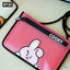 BT21 Cross Bag