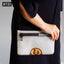 BT21 Cross Bag
