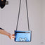BT21 Cross Bag