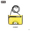 BT21 Cross Bag
