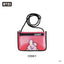 BT21 Cross Bag