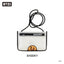 BT21 Cross Bag