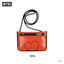 BT21 Cross Bag