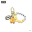 BT21 Minini Metal Key Ring