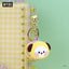 BT21 Minini Maracon Key Ring