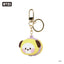 BT21 Minini Maracon Key Ring