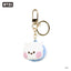 BT21 Minini Maracon Key Ring