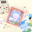 BT21 Minini Photo Album Mini (20 Sheets)