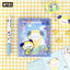 BT21 Minini Photo Album Mini (20 Sheets)