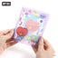 BT21 Minini Photo Album Mini (20 Sheets)