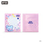BT21 Minini Photo Album Mini (20 Sheets)