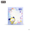 BT21 Minini Photo Album Mini (20 Sheets)