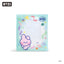 BT21 Minini Photo Album Mini (20 Sheets)