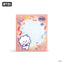BT21 Minini Photo Album Mini (20 Sheets)