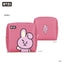 BT21 PU Pouch