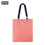 BT21 MININI RIPSTOP TOTE BAG (ECOBAG)