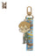 BTS TinyTAN Dynamite Acrylic Strap Key Ring